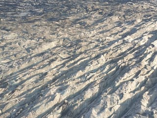 Scenic Airplane Tour from Skaftafell, photo 19
