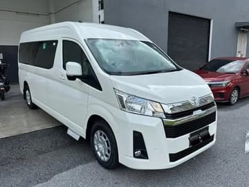 Langkawi Private Tour by Minivan Full Day Island Adventure