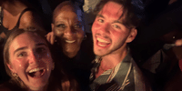 Party Bus Bar Hopping Nightlife in Sint Maarten 10