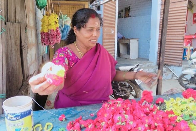 Private 6 days Exotic Tamilnadu Tour from Chennai photo 5