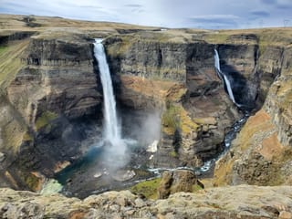 9 Hidden Waterfalls Super Jeep Private Adventure, photo 7