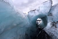 S&oacute;lheimaj&ouml;kull