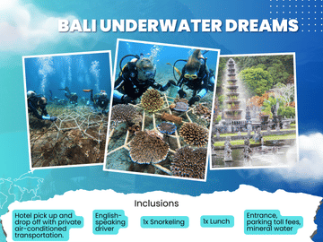 Borobudur – Prambanan Private Tour