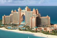Atlantis the Palm