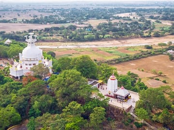 Bhubaneswar to Kolkata Tour through Mangroves and Wildlife