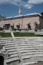 Private Plovdiv Day Trip from Sofia 7