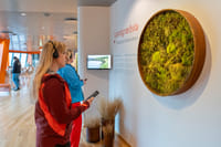 Geothermal Exhibition Self-Guided Audio Tour 9