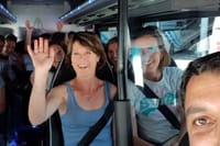 From Amsterdam: Private Tour to Zaanse Schans, Volendam & Marken 5