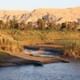 Tel El Amarna