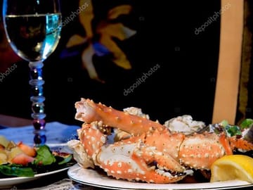 Private Culinary Tour of Santiago's Food Scene