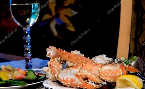 Private Culinary Tour of Santiago's Food Scene