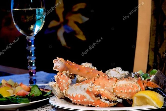 Private Premium Gastronomic Experience in Santiago 3