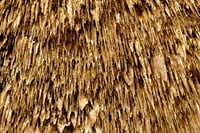 Drach Caves with Port Cristo and Pearl Shop Mallorca Full Day Tour 4