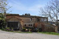 Exclusive Private Val d'Orcia Experience from Florence - A cinematic universe 4