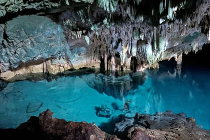 Bajo’s Hidden Gems