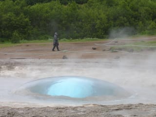 PRIVATE Golden Circle | Day Tour | Midgard, photo 10