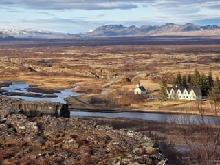 DT 01 Golden Circle & Langjökull Glacier, photo 19