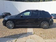 Private Chauffeur by the Hour in Porto – 20 km Included per Hour 8