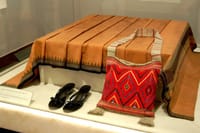 Delhi 5 Museum Tour on Private Basis with Entrance Fees 9