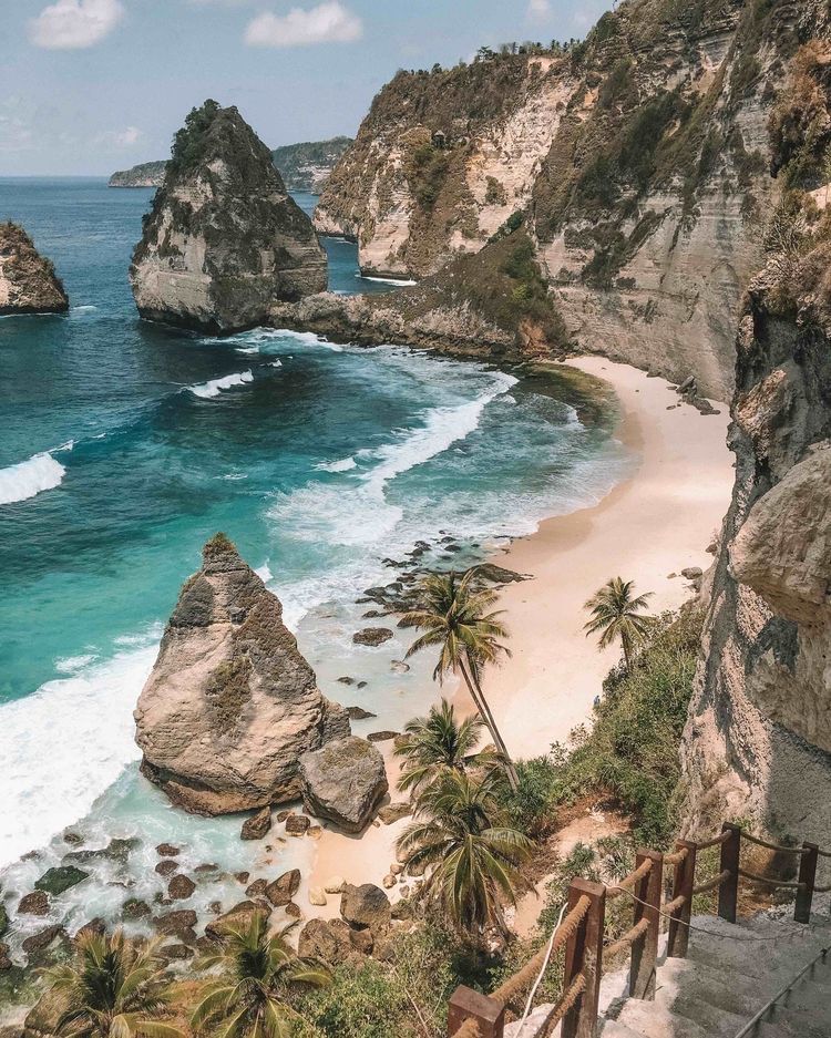 Bali Ubud Tour