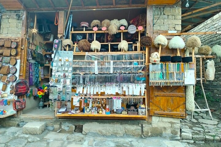 Lahij tour_lahij_tour_Shamakhi tour_shamakhi_tour_azerbaijan_tour_lahij village