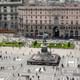 Milan City