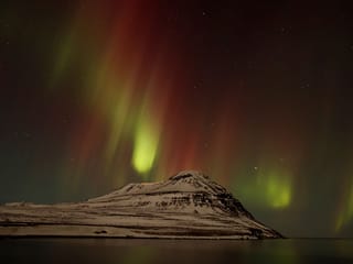 Northern Lights Adventure November 2026, photo 10