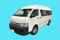 Kalutara to Mirissa Transfer 4