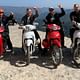 From Hanoi: Ha Giang Loop Motorbike Tour (3 nights, 2 days)