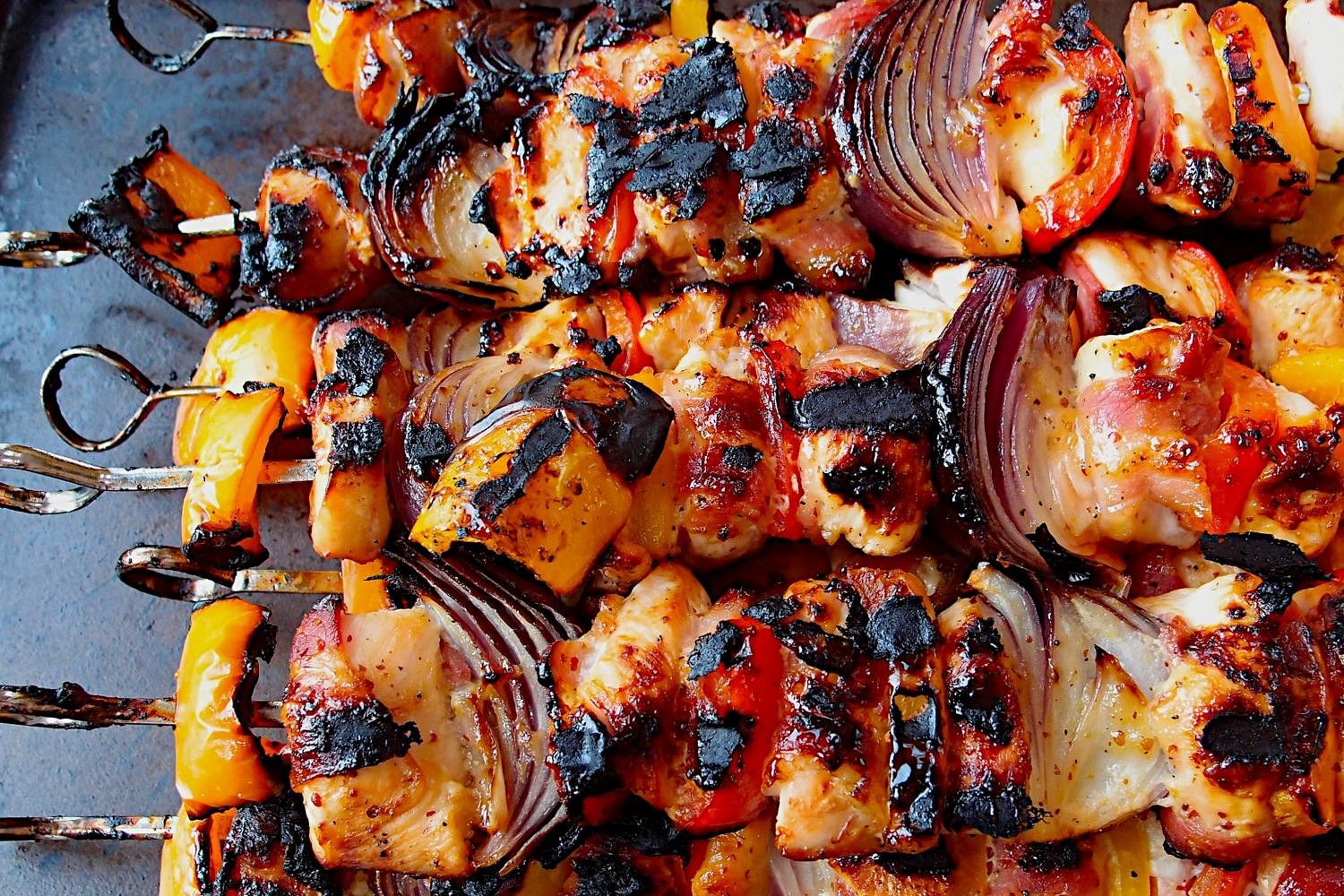 Premium 4X4 Desert Safari with BBQ Dinner with Daytur