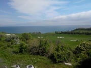 Self-Guided Golf Resorts in Bulgaria 2