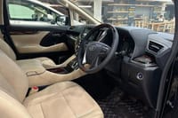 New Chitose Airport Chauffeur Service, Private Transfer, Pick up. 9