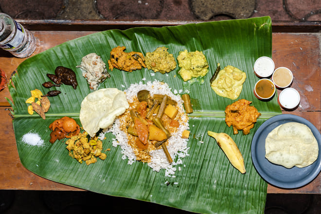 Things to do in Mumbai (ex Bombay)