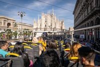 Milan: Skip-the-Line La Scala Theatre Museum Guided Tour 7