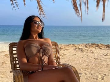 Premium Magawish Island, Crystal Waters & Coral Reef Adventure – Hurghada