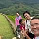 Sa Pa: Muong Hoa Valley Trek and Local Ethnic Villages Tour