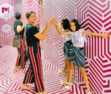 Museum Of Illusions, Dubai 5