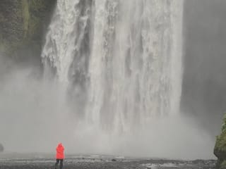 Full Day Private Iceland South Coast Tour , photo 15