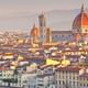 Florence City