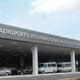 Cataratas IGU Airport