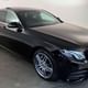 Airport Private Transfers in Business Car