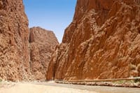 3 Day Tour from Marrakech