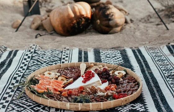 Semi Private Athens Cruise in Your Secret Island