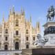 Milan City