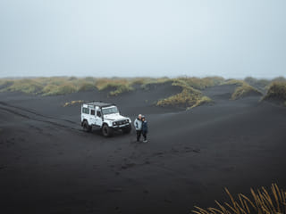 South Coast | Private Tour | Photo Package included, photo 31
