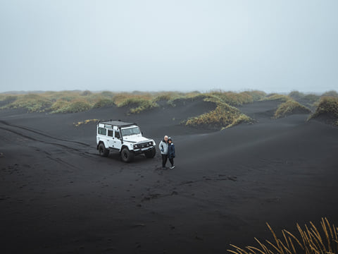 South Coast | Private Tour | Photo Package included, photo 31