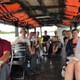 Small-Group Day Trip in Mekong Delta - My Tho & Ben Tre