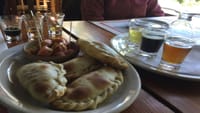Private Tour: Bariloche Sightseeing Tour with Lunch 5