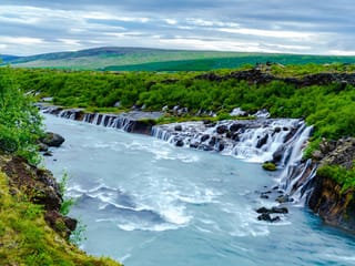 Complete Iceland Circle with Snæfellsnes - 9-Day Self-Drive, photo 28