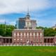Philadelphia